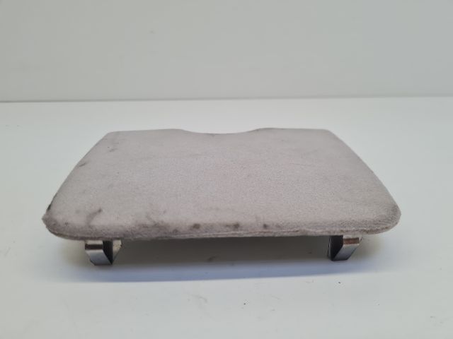 bontott VW GOLF IV Első Tetőkárpit Takarófedél