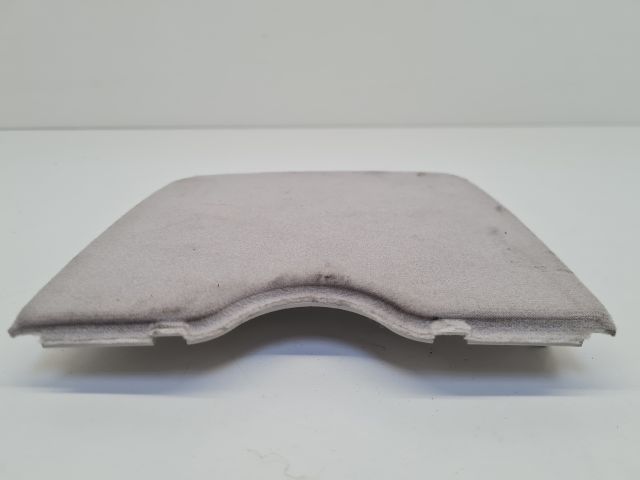 bontott VW GOLF IV Első Tetőkárpit Takarófedél