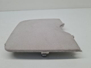 bontott VW GOLF IV Első Tetőkárpit Takarófedél