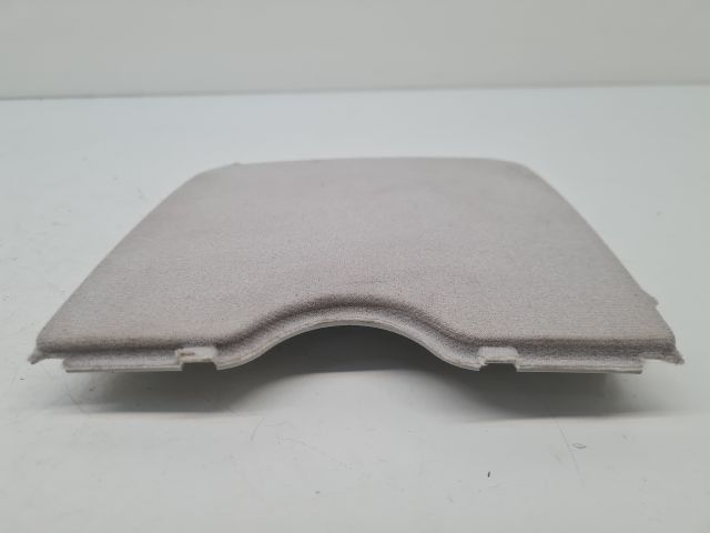 bontott VW GOLF IV Első Tetőkárpit Takarófedél