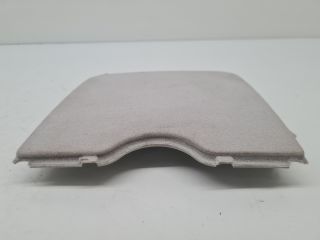 bontott VW GOLF IV Első Tetőkárpit Takarófedél