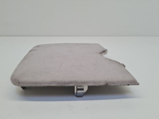 bontott VW GOLF IV Első Tetőkárpit Takarófedél