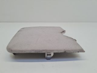 bontott VW GOLF IV Első Tetőkárpit Takarófedél