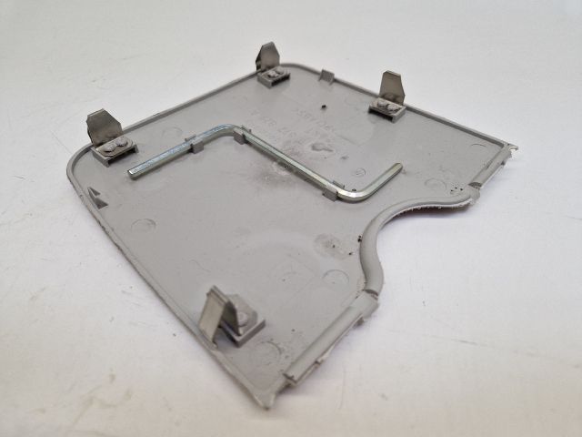 bontott VW GOLF IV Első Tetőkárpit Takarófedél