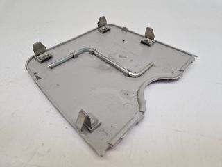 bontott VW GOLF IV Első Tetőkárpit Takarófedél