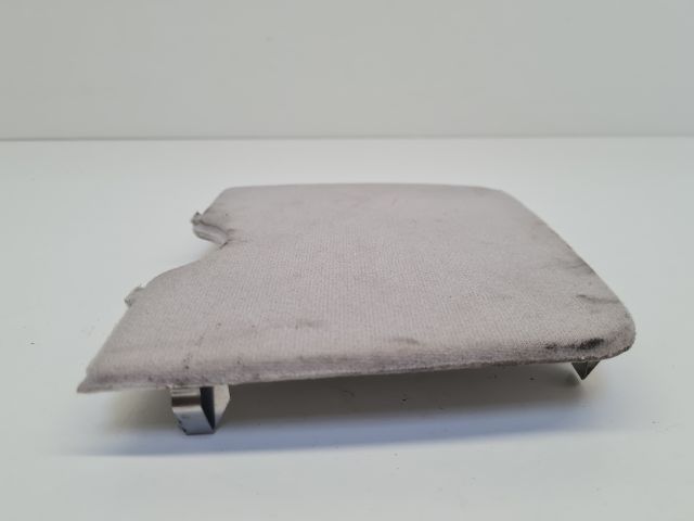 bontott VW GOLF IV Első Tetőkárpit Takarófedél