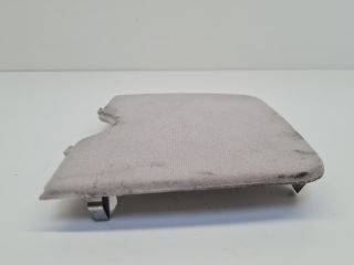 bontott VW GOLF IV Első Tetőkárpit Takarófedél