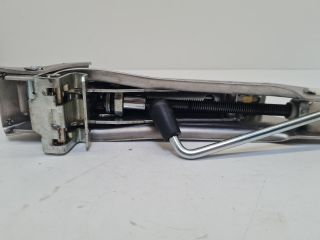 bontott VW GOLF IV Emelő