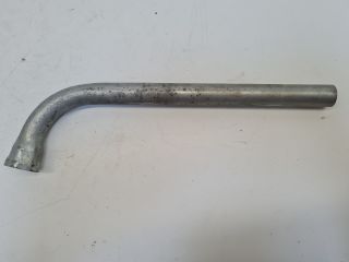 bontott VW GOLF IV Emelő