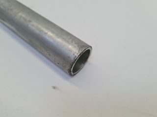 bontott VW GOLF IV Emelő