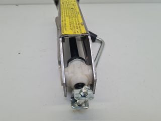 bontott VW GOLF IV Emelő