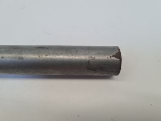 bontott VW GOLF IV Emelő