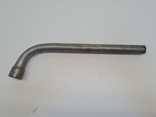 bontott VW GOLF IV Emelő