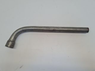 bontott VW GOLF IV Emelő