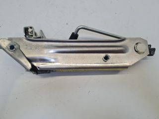 bontott VW GOLF IV Emelő