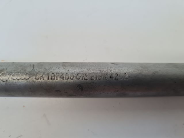 bontott VW GOLF IV Emelő