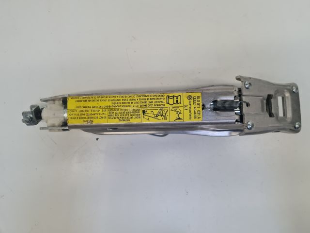 bontott VW GOLF IV Emelő