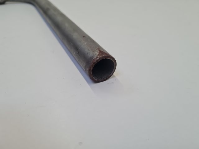 bontott VW GOLF IV Emelő