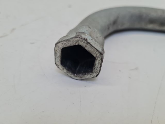 bontott VW GOLF IV Emelő