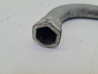 bontott VW GOLF IV Emelő