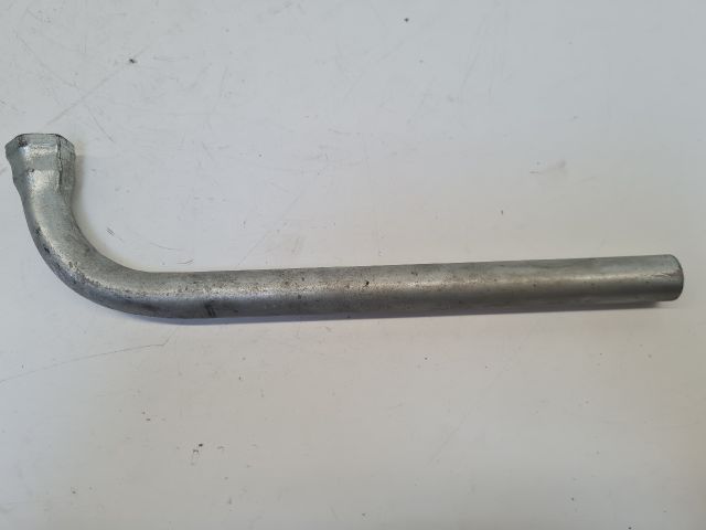 bontott VW GOLF IV Emelő