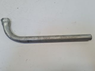 bontott VW GOLF IV Emelő