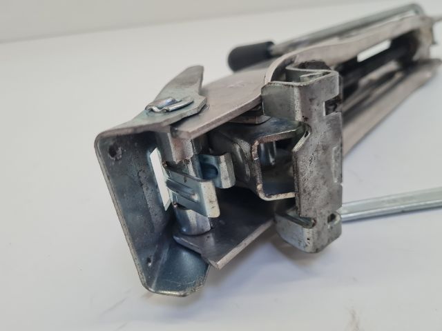 bontott VW GOLF IV Emelő