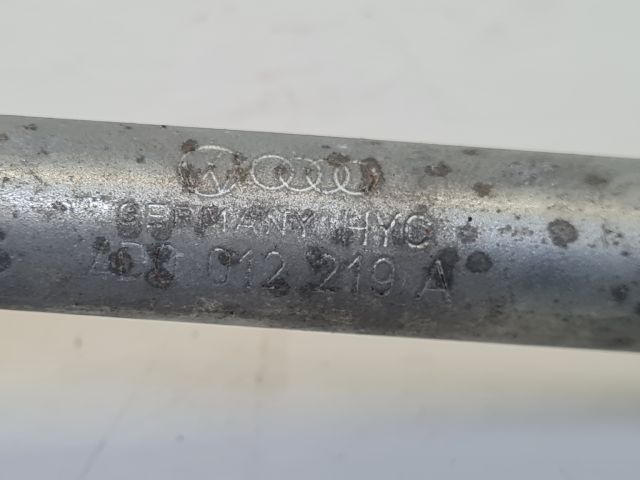 bontott VW GOLF IV Emelő