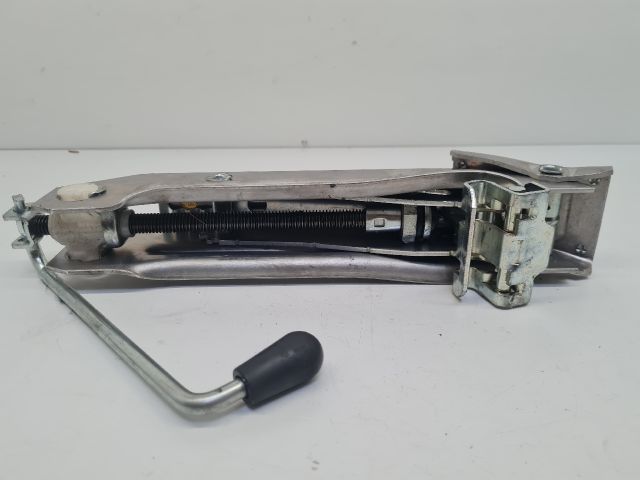 bontott VW GOLF IV Emelő