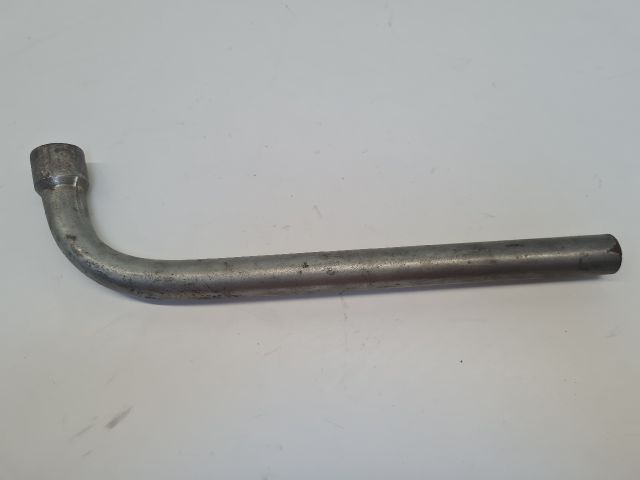 bontott VW GOLF IV Emelő