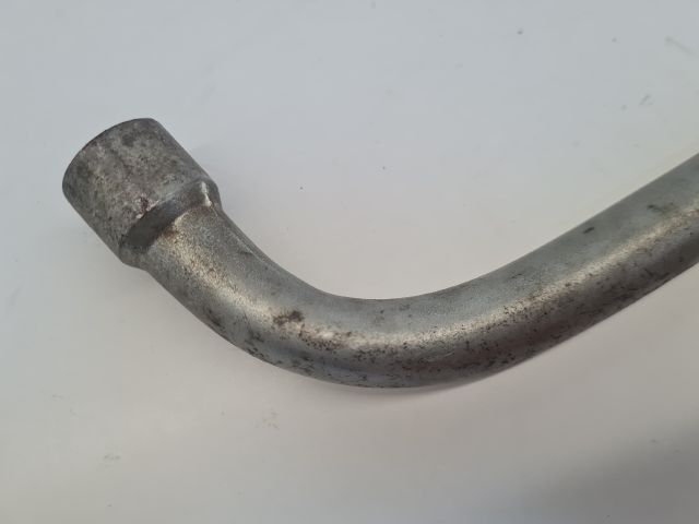 bontott VW GOLF IV Emelő