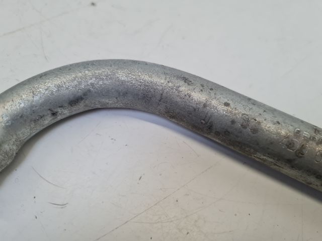 bontott VW GOLF IV Emelő