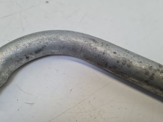 bontott VW GOLF IV Emelő