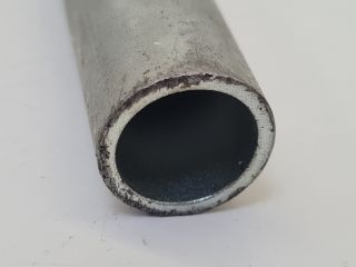 bontott VW GOLF IV Emelő