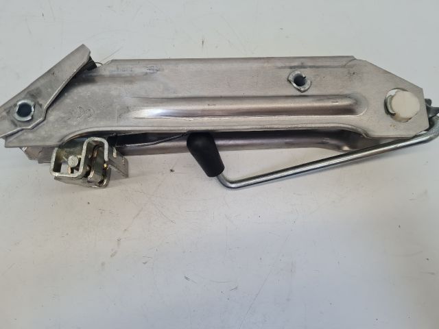 bontott VW GOLF IV Emelő