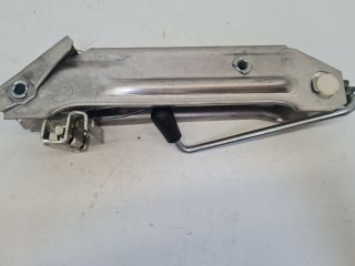 bontott VW GOLF IV Emelő