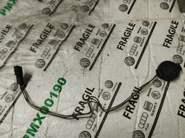 bontott VW GOLF IV Eső Érzékelő