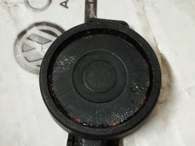 bontott VW GOLF IV Eső Érzékelő