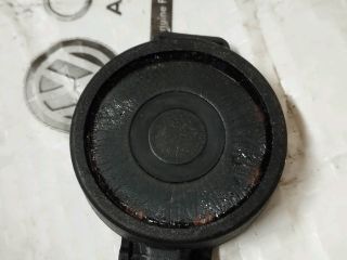 bontott VW GOLF IV Eső Érzékelő