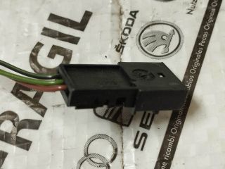 bontott VW GOLF IV Eső Érzékelő