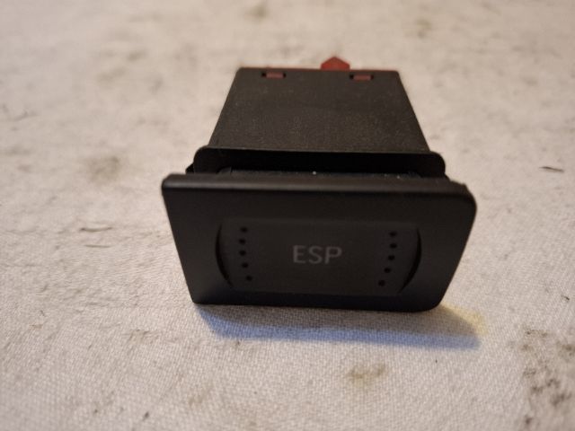 bontott VW GOLF IV ESP Kapcsoló