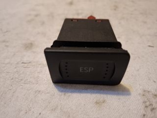 bontott VW GOLF IV ESP Kapcsoló