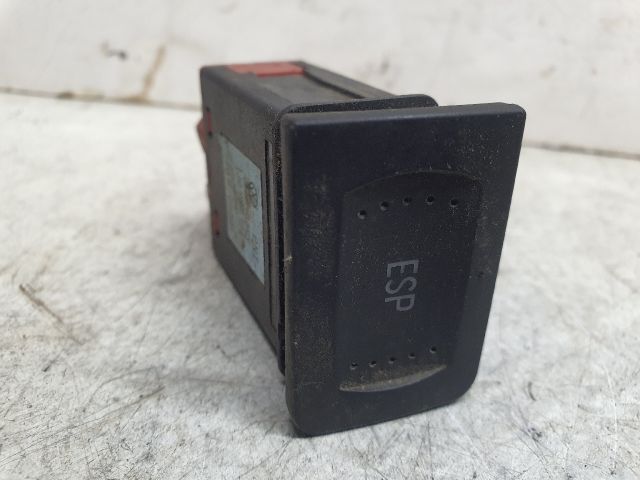 bontott VW GOLF IV ESP Kapcsoló