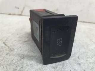 bontott VW GOLF IV ESP Kapcsoló