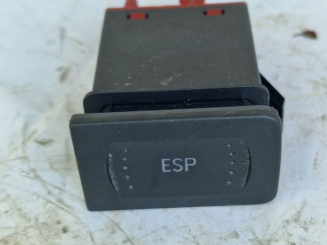 bontott VW GOLF IV ESP Kapcsoló