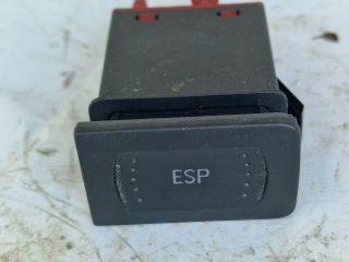 bontott VW GOLF IV ESP Kapcsoló