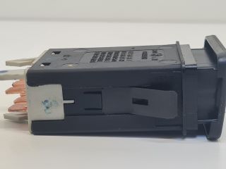 bontott VW GOLF IV ESP Kapcsoló