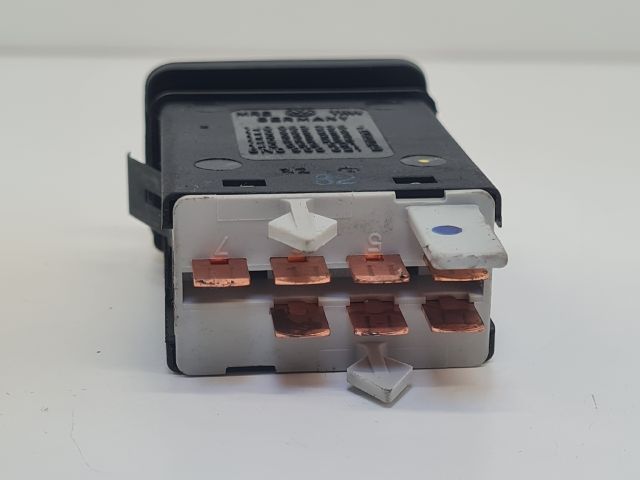 bontott VW GOLF IV ESP Kapcsoló