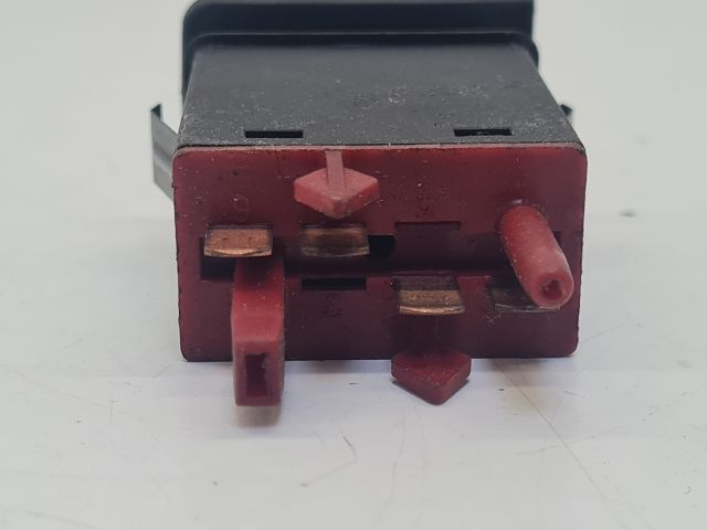 bontott VW GOLF IV ESP Kapcsoló