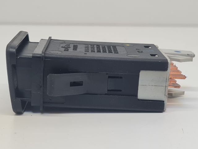 bontott VW GOLF IV ESP Kapcsoló